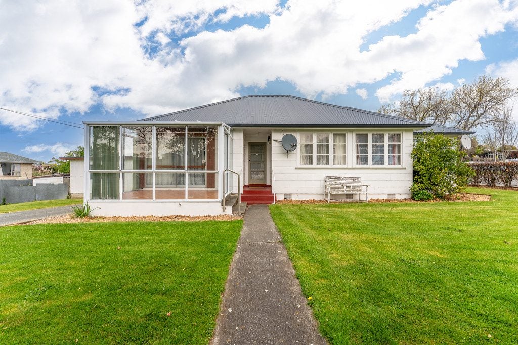 42 Catherine Street, Parkside, Timaru - Carousel 25