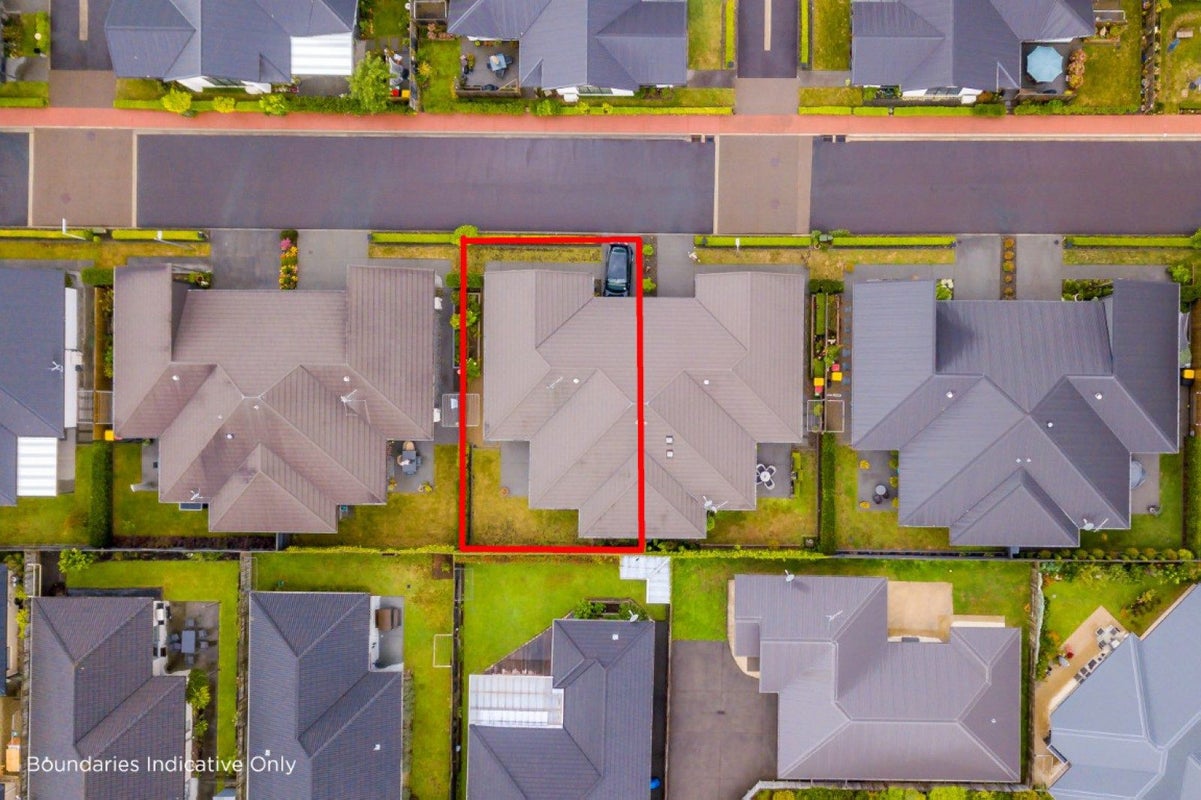 10 Easby Way, Flagstaff, Hamilton - Carousel 17