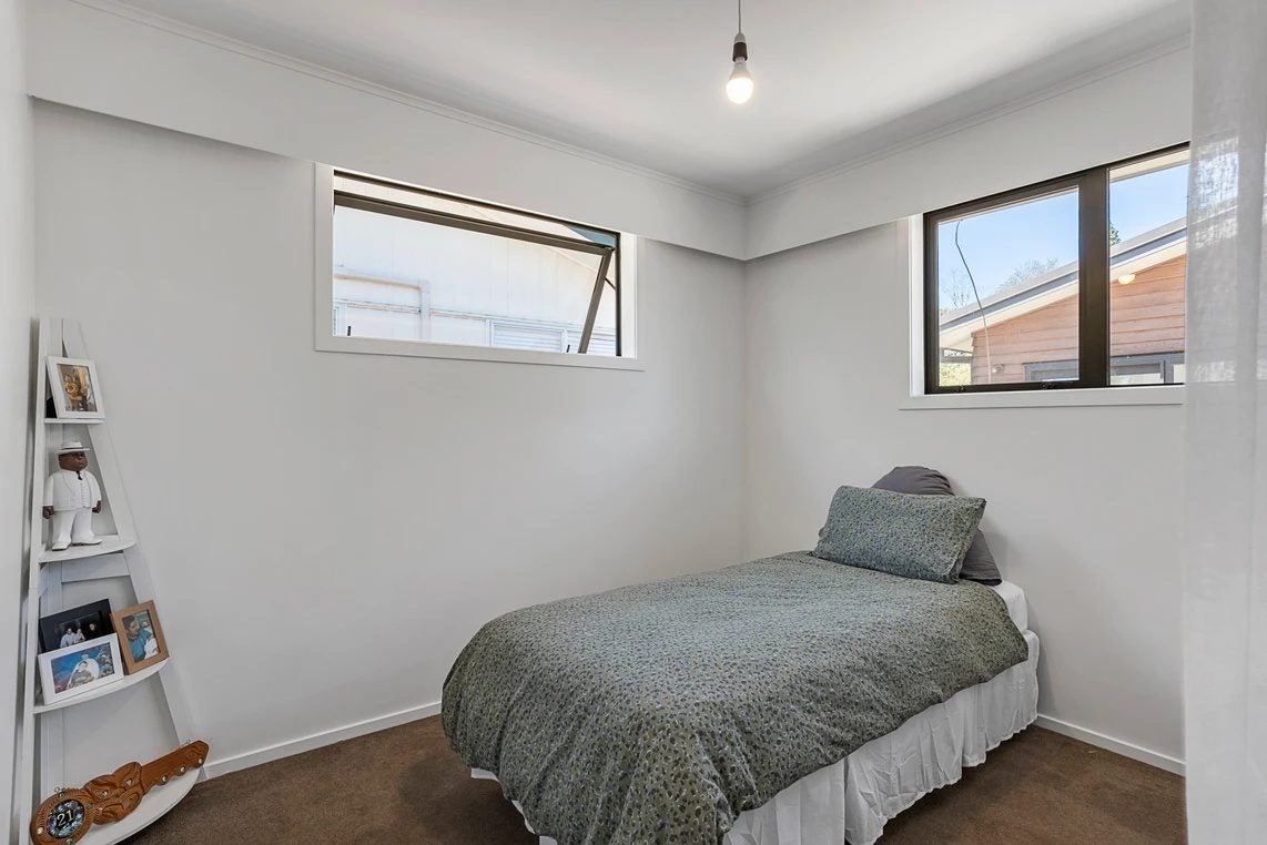 10 Inver Street, Glen Eden, Auckland - Carousel 9