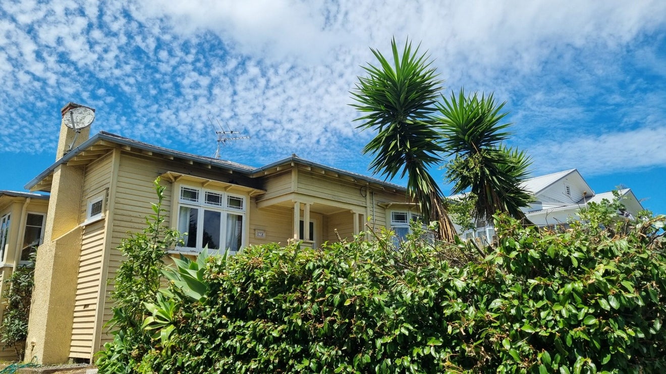 678 Sandringham Road, Sandringham, Auckland - Carousel 22