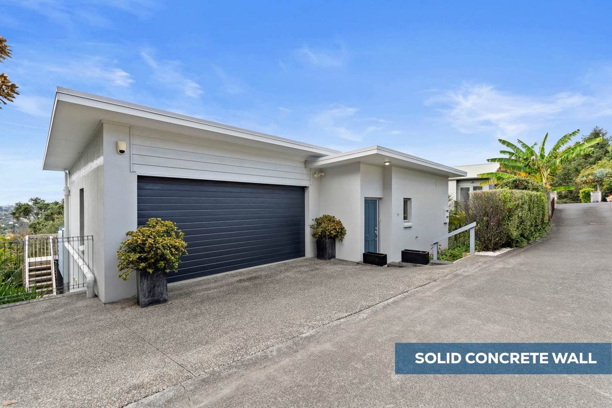 589D East Coast Road, Browns Bay, Auckland - Carousel 31