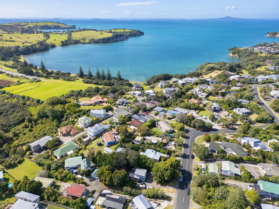26 Everard Avenue, Army Bay, Whangaparaoa - Carousel 34