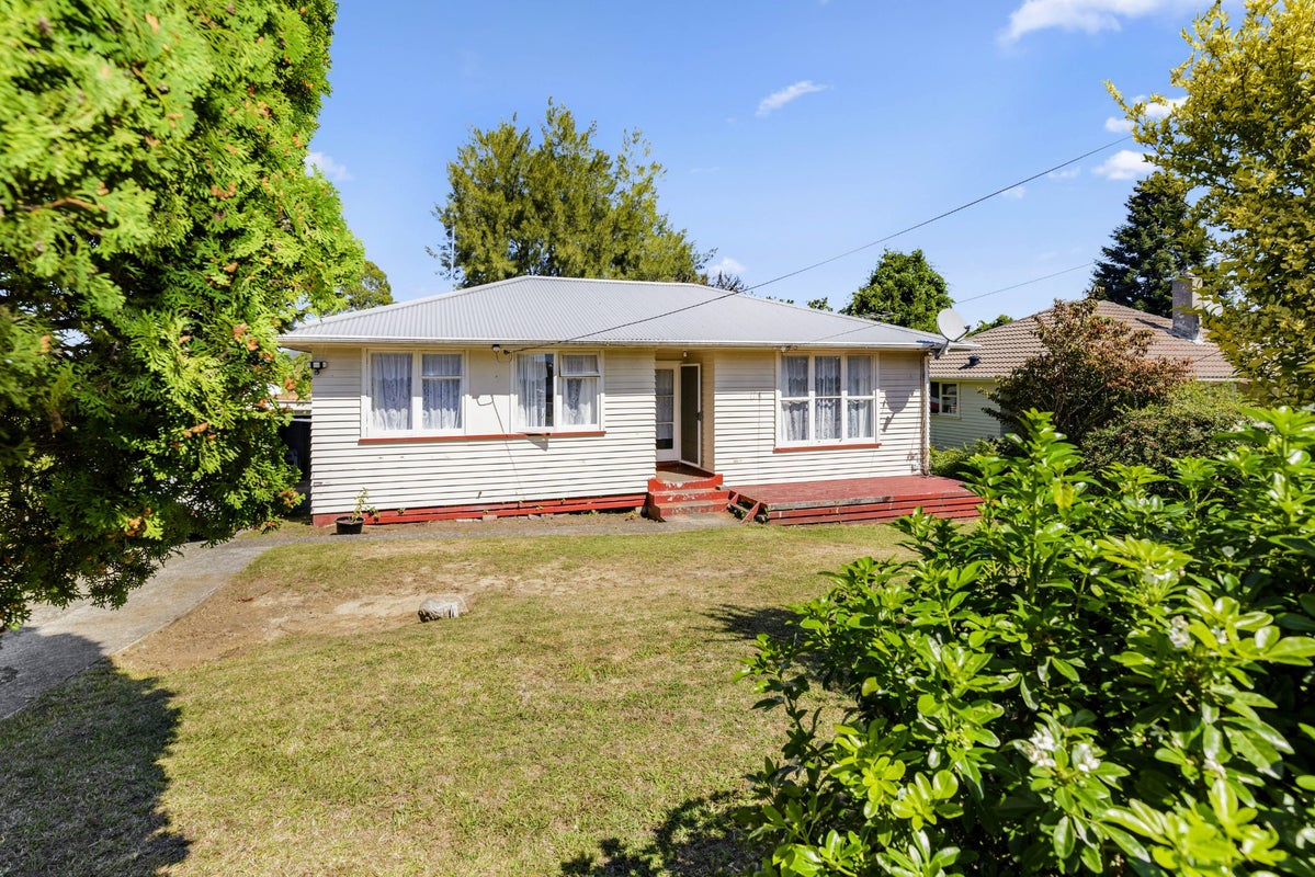 186 Sunset Road, Mangakakahi, Rotorua - Carousel 1
