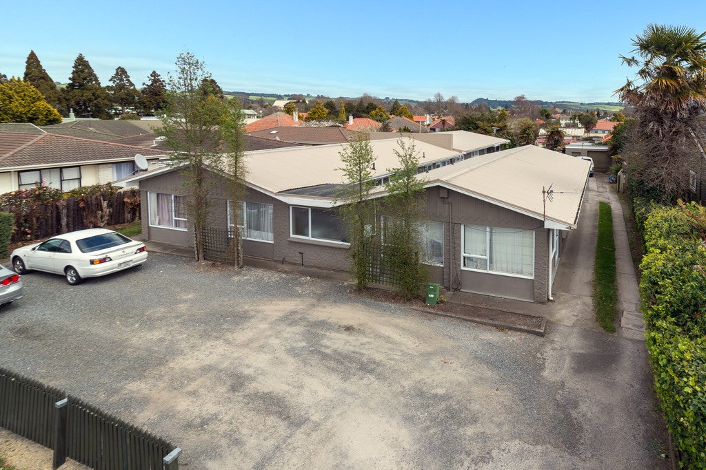 125 Ranolf Street, Glenholme, Rotorua - Carousel 1