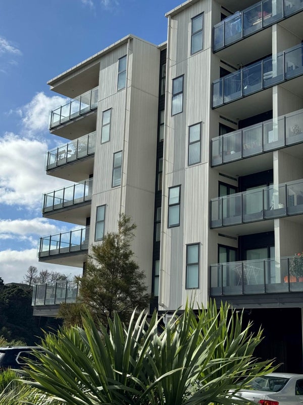 207/3 Kaipiho Lane, Albany, Auckland - Carousel 1