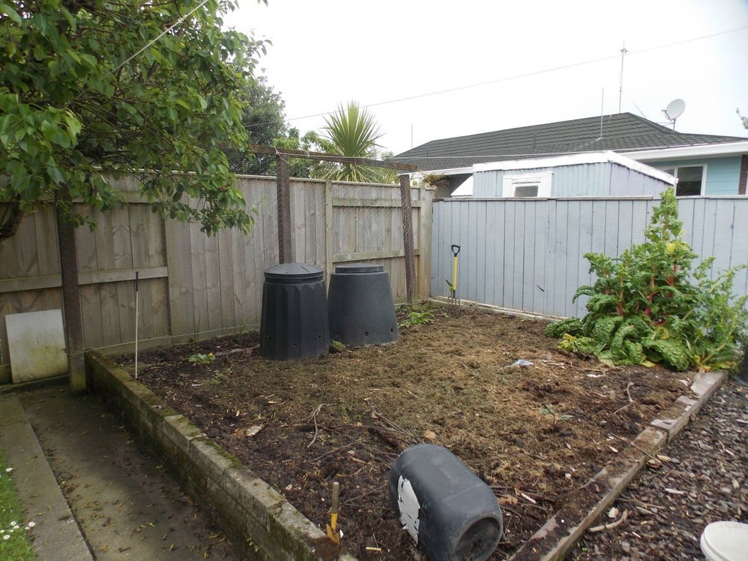 4 Paradise Place, Milson, Palmerston North - Carousel 28