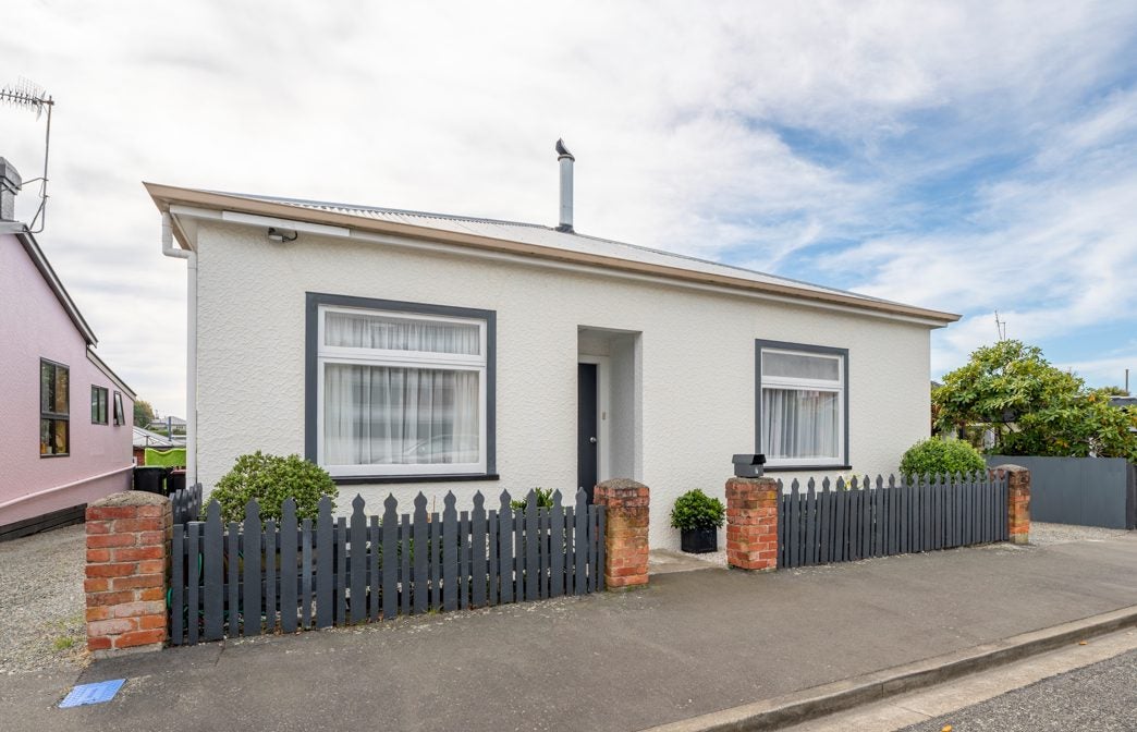 7 Mere Mere Street, Seaview, Timaru - Carousel 16