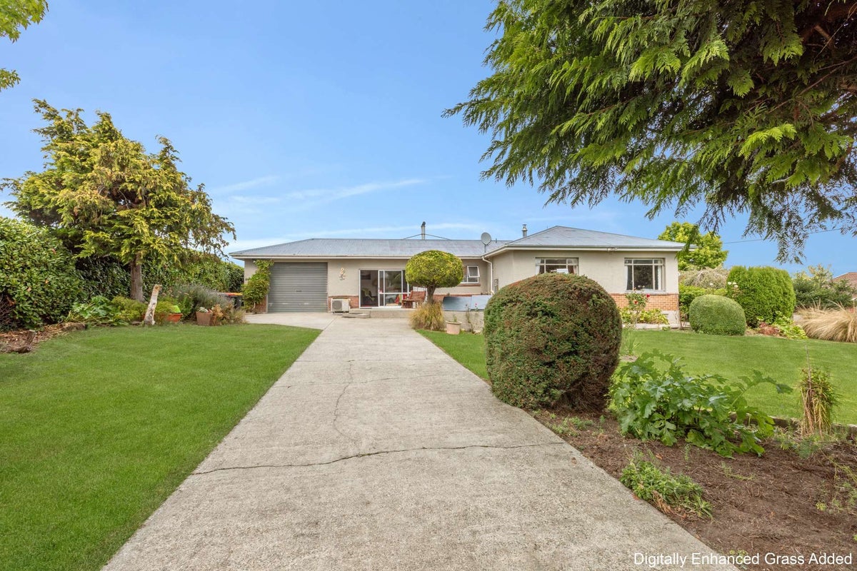 11 Talbot Street, East Gore, Gore - Carousel 2