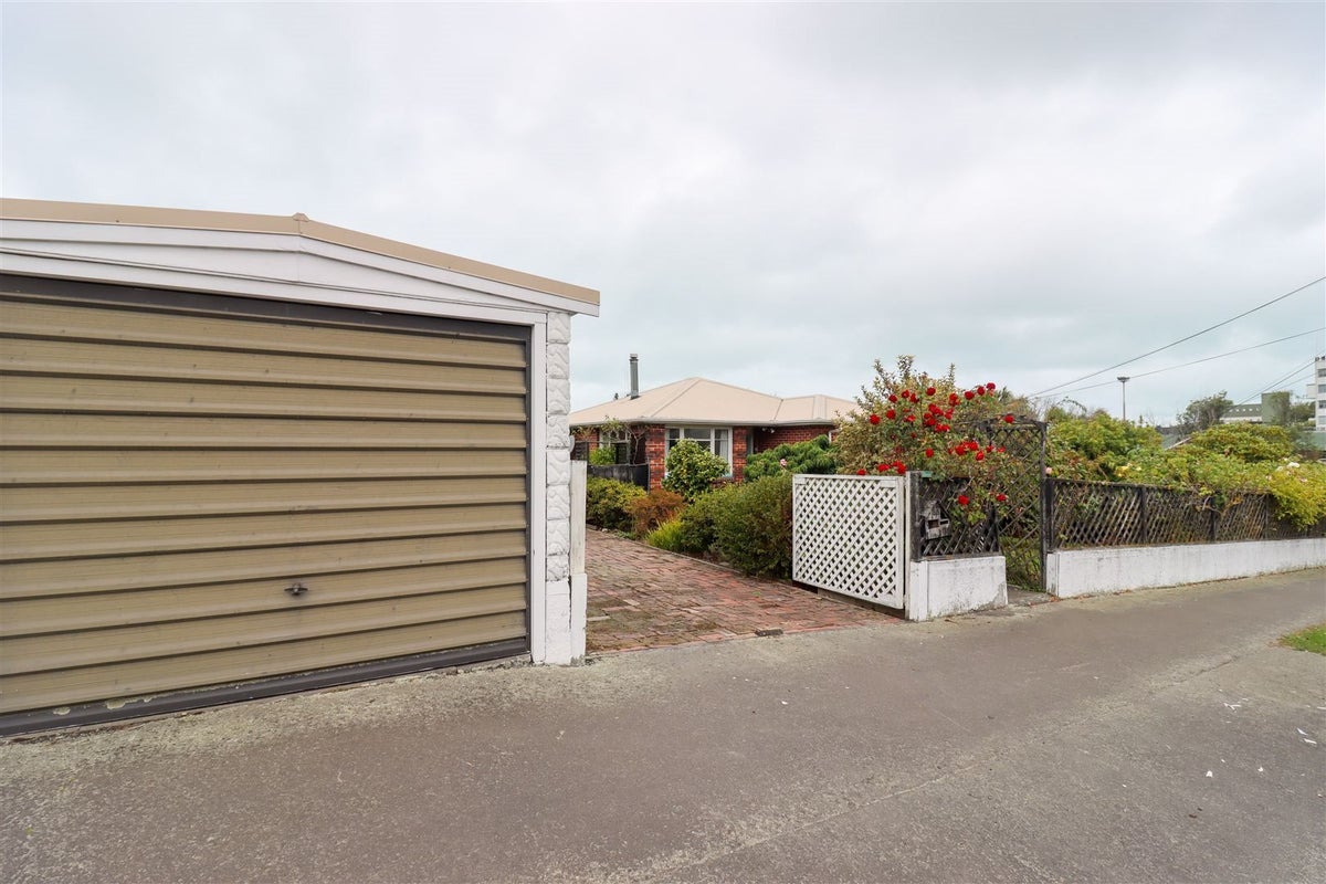 36 Edward Street, Parkside, Timaru - Carousel 14