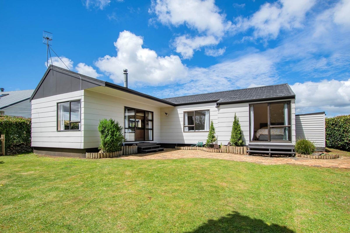 107 Alcoba Street, Kamo, Whangarei, Northland - Carousel 1