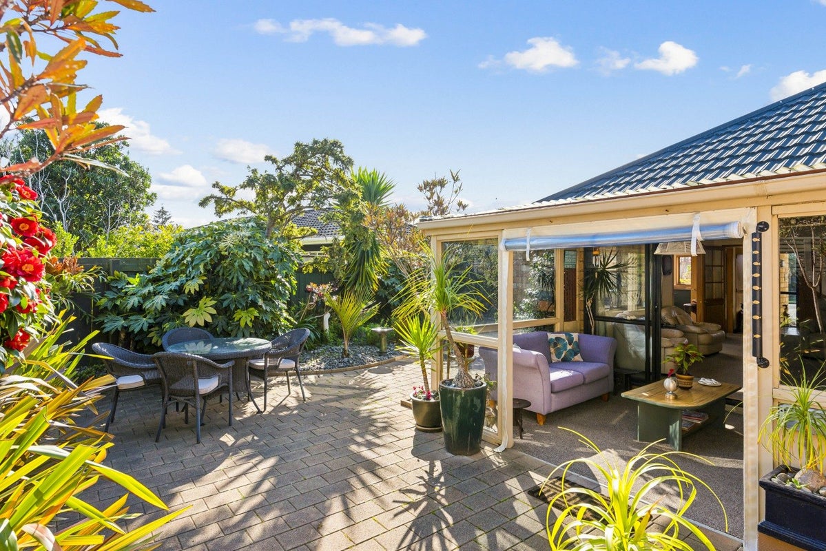 22 Beach Haven Place, Paraparaumu Beach, Paraparaumu - Carousel 2