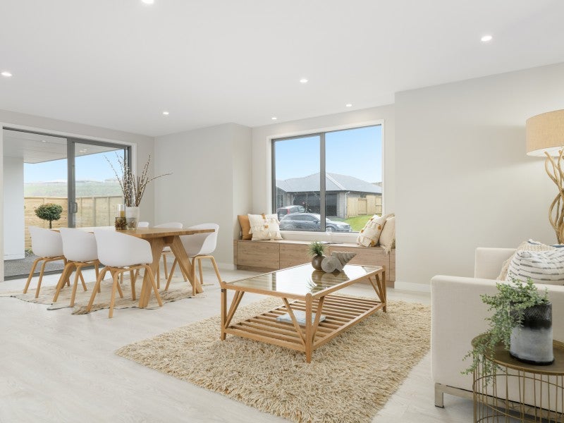 128 Whakaturou Crescent, Pyes Pa, Tauranga - Carousel 1
