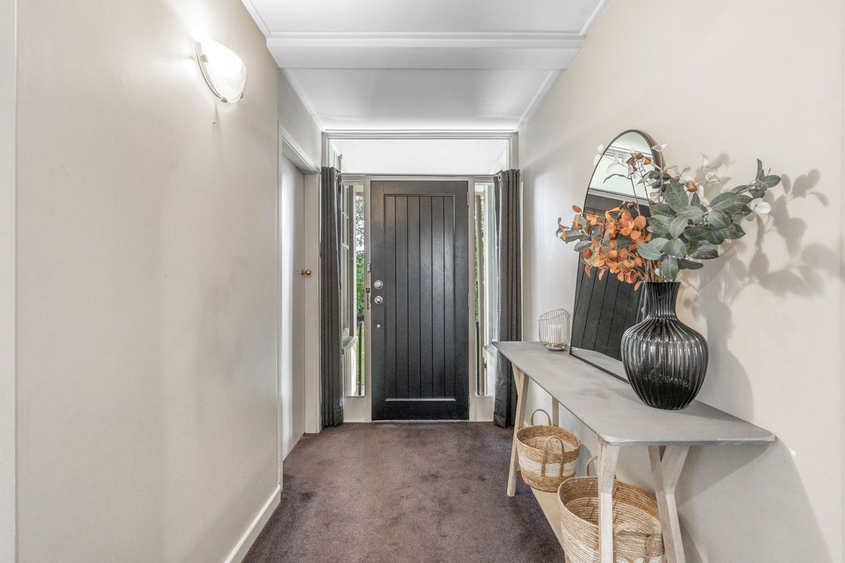 336 Kelvin Street, Gladstone, Invercargill - Carousel 2