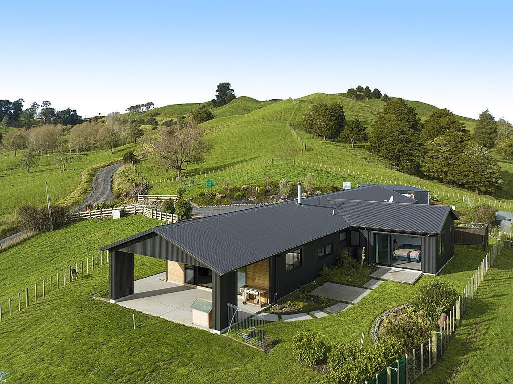 62 Fleming Road, Pukekawa, Tuakau - Carousel 1