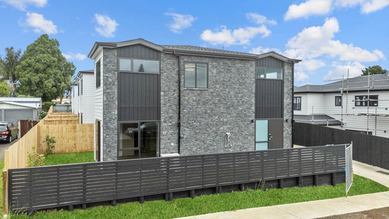 23 Rimu Road, Manurewa, Auckland - Carousel 25