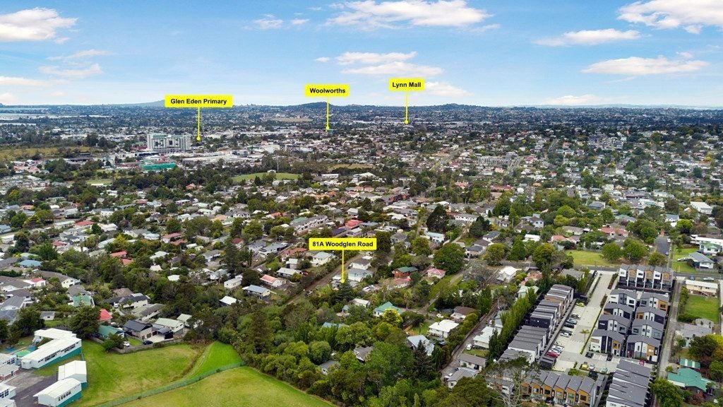 1/81A Woodglen Road, Glen Eden, Auckland - Carousel 18