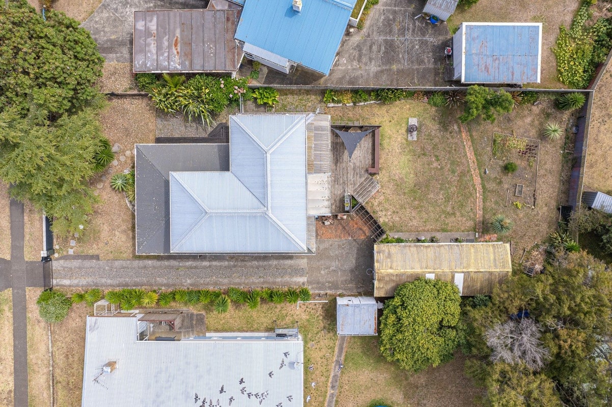 64 Purnell Street, College Estate, Whanganui - Carousel 24