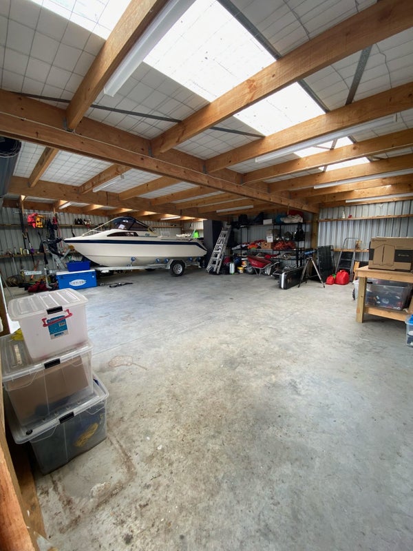99 Puriri Dale Way, Waipapa, Kerikeri - Carousel 22