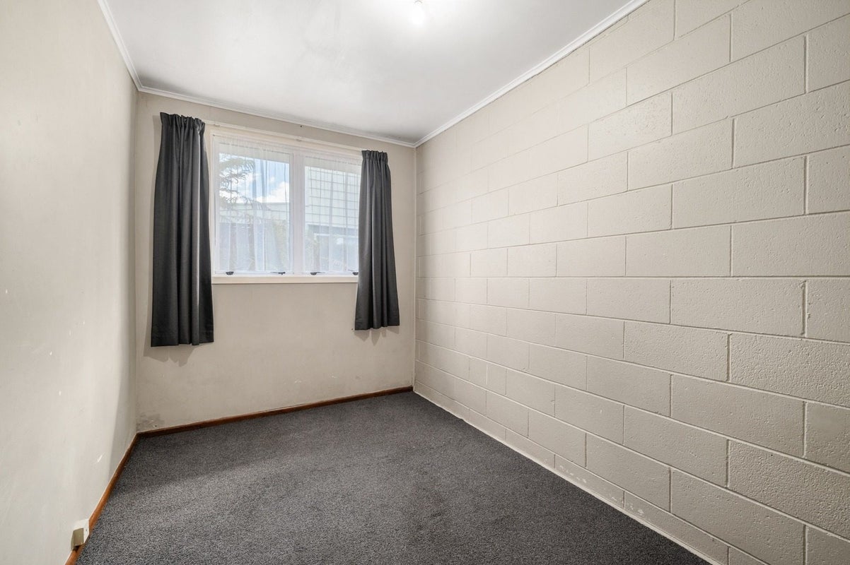 68 Pererika Street, Victoria, Rotorua - Carousel 13