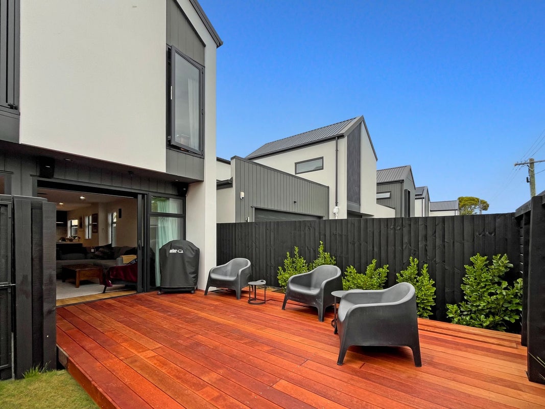 108 Canon Street, Edgeware, Christchurch - Carousel 15