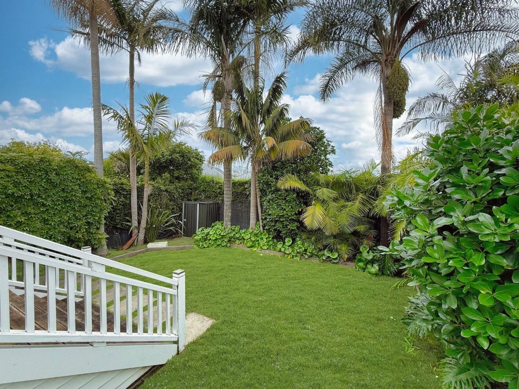 69 Wanganui Avenue, Ponsonby, Auckland - Carousel 20