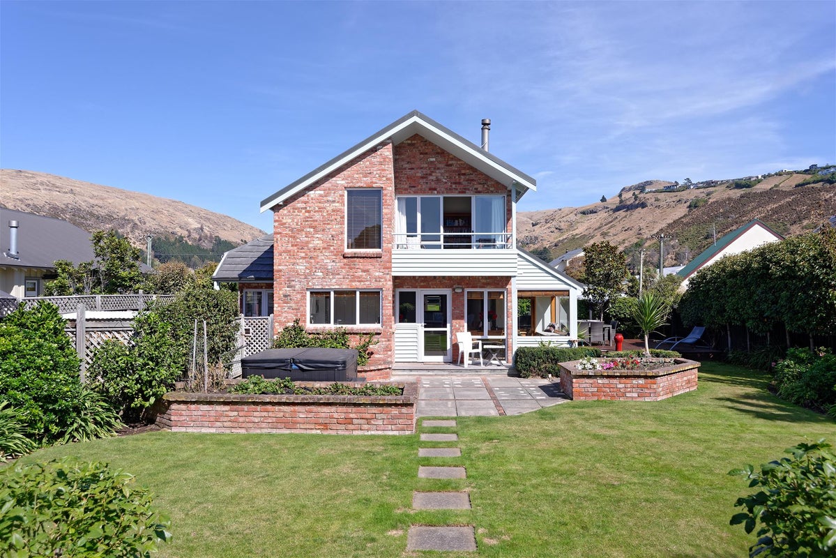 93 Nayland Street, Sumner, Christchurch - Carousel 2