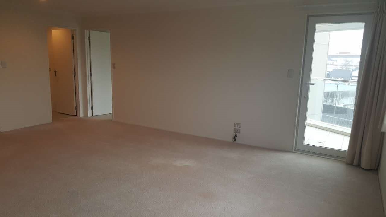 519/26 Remuera Road, Newmarket, Auckland - Carousel 2