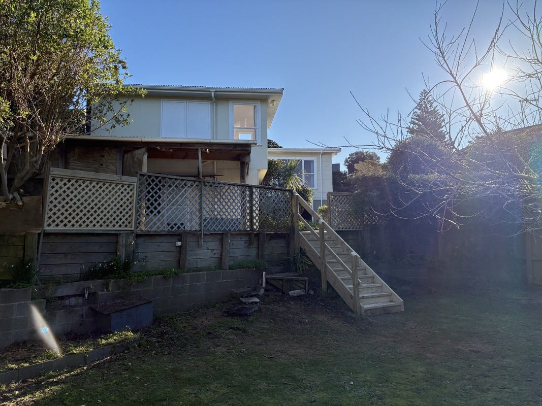 78 Renown Road, Raumati South, Paraparaumu - Carousel 11