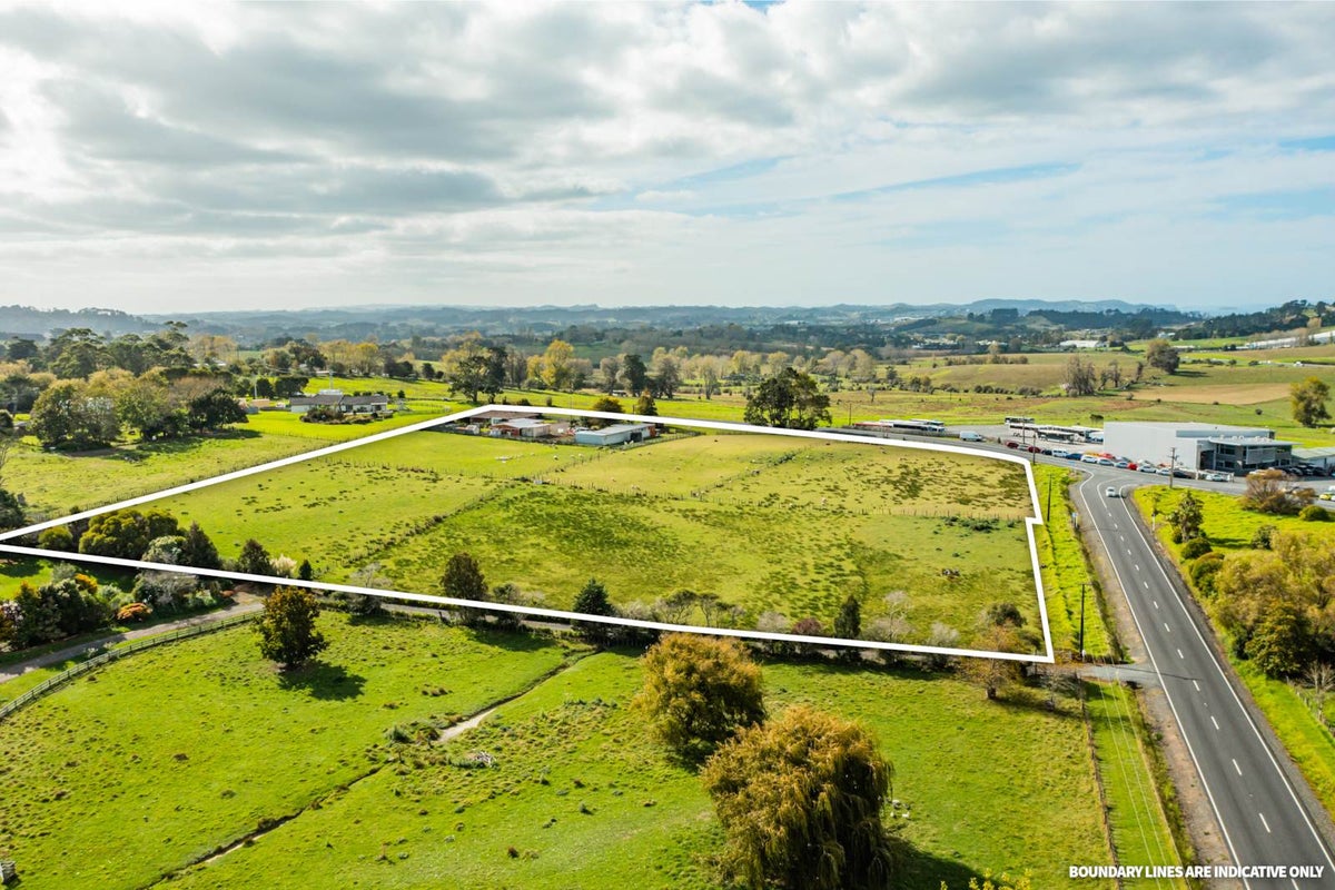 108 Wilks Road, Albany - Carousel 1
