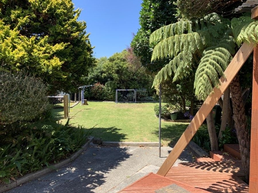 137 Seaview Road, Paraparaumu Beach, Paraparaumu - Carousel 20