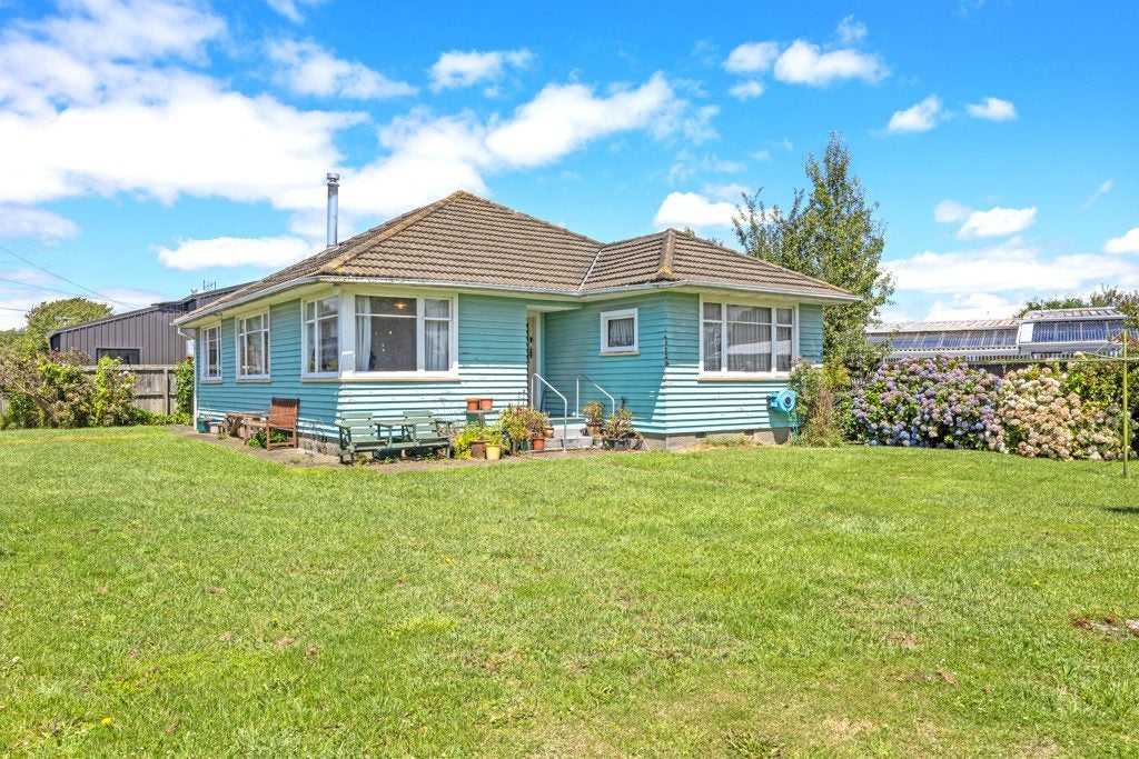 31A Ward Street, Addington, Christchurch - Carousel 2