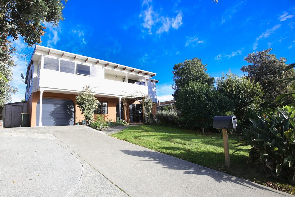 39 KAURI CRES, Snells Beach, Snells Beach - Carousel 1