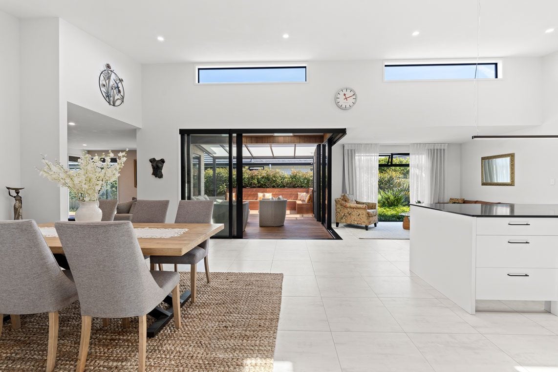 14 Waitaha Place, Bell Block, New Plymouth - Carousel 1