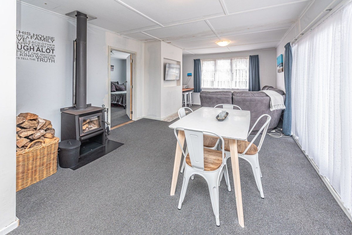 49 Harper Street, Gonville, Whanganui - Carousel 2
