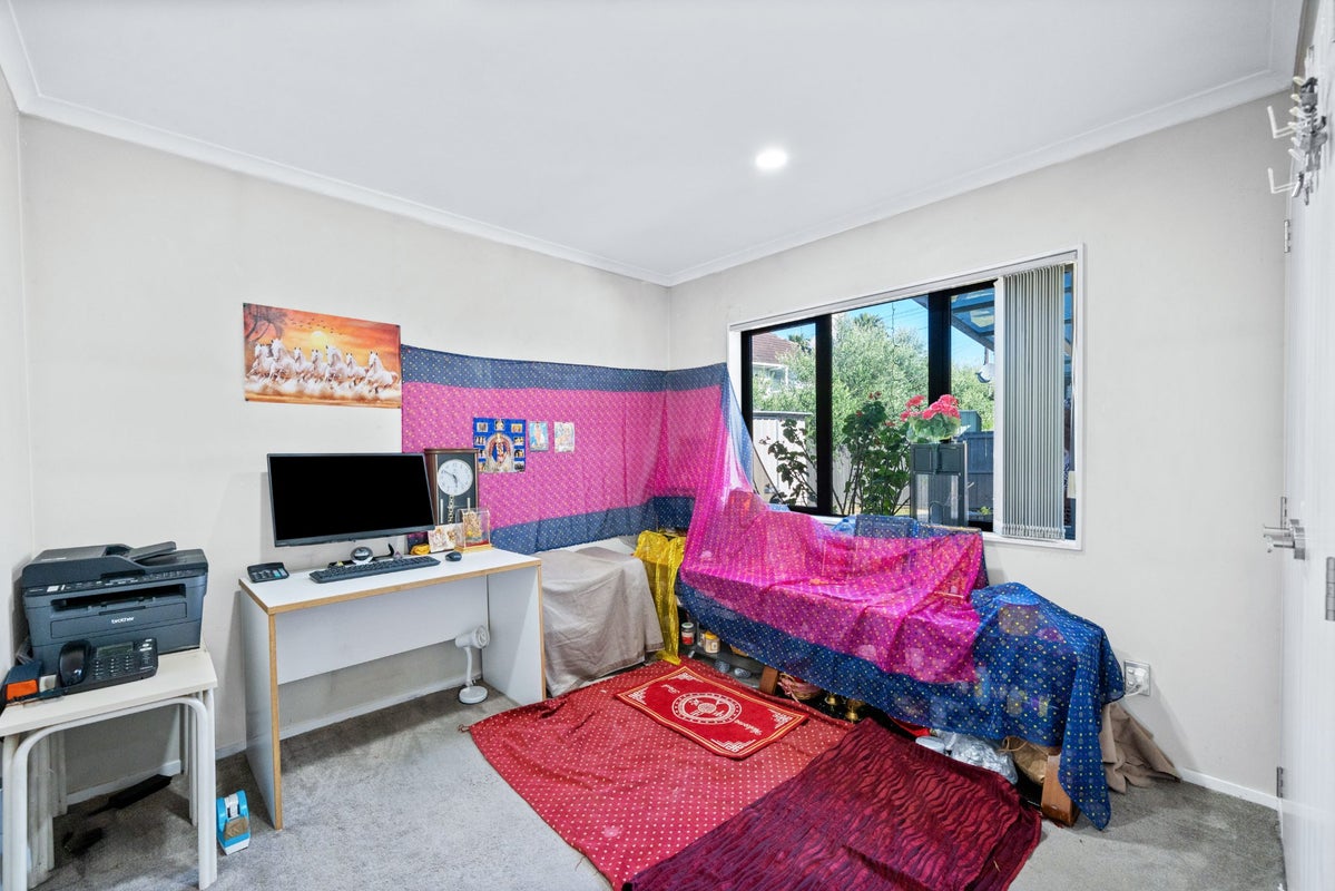 7 Buller Crescent, Manurewa, Auckland - Carousel 26