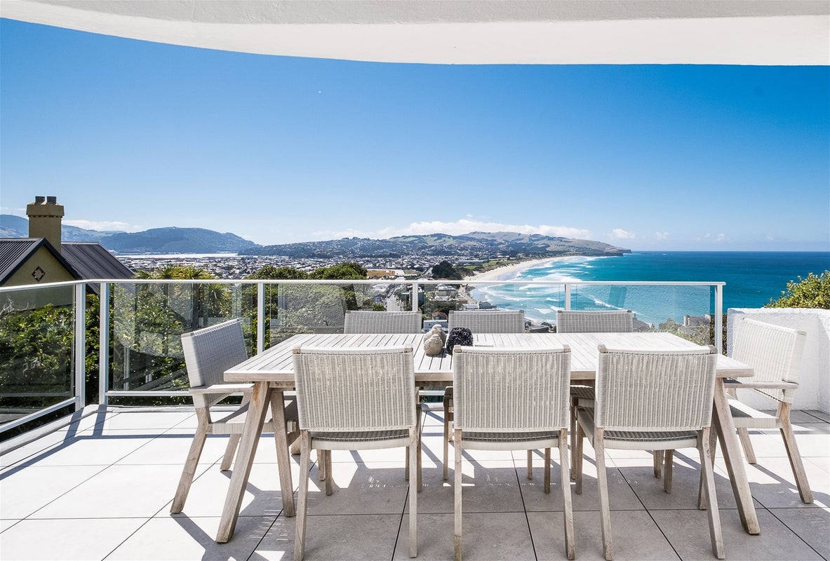104 Cliffs Road, Saint Clair, Dunedin - Carousel 1