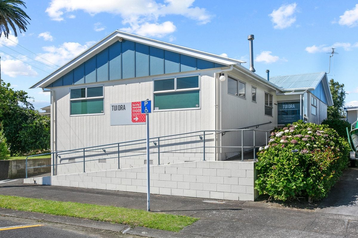 14 Domett Street, Waitara, Waitara - Carousel 14