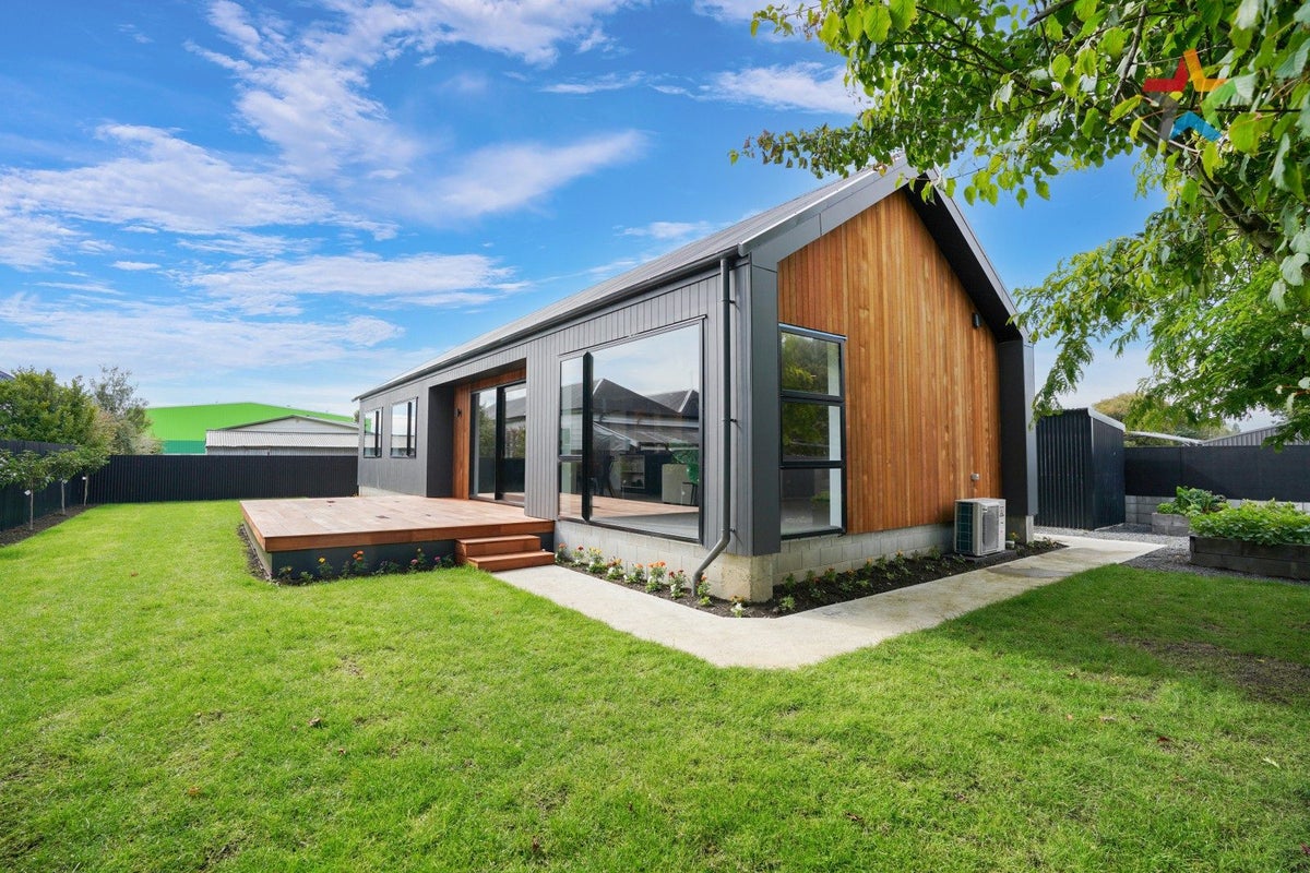 3 Rochdale Street, Otautau, Otautau - Carousel 1