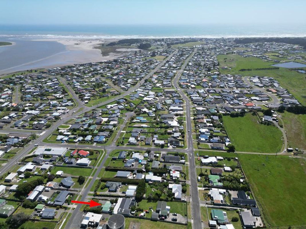 41 Edinburgh Terrace, Foxton Beach, Foxton - Carousel 30