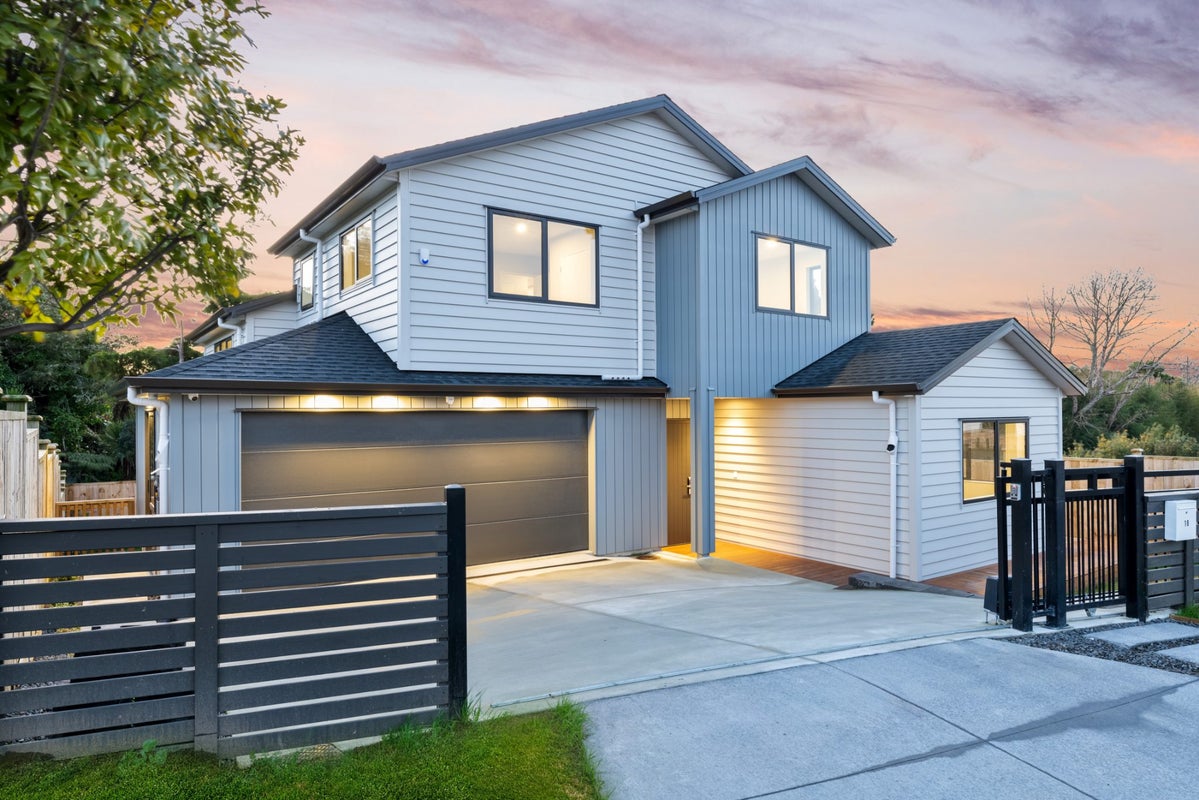 18 Cirrus Way, Ranui, Auckland - Carousel 2