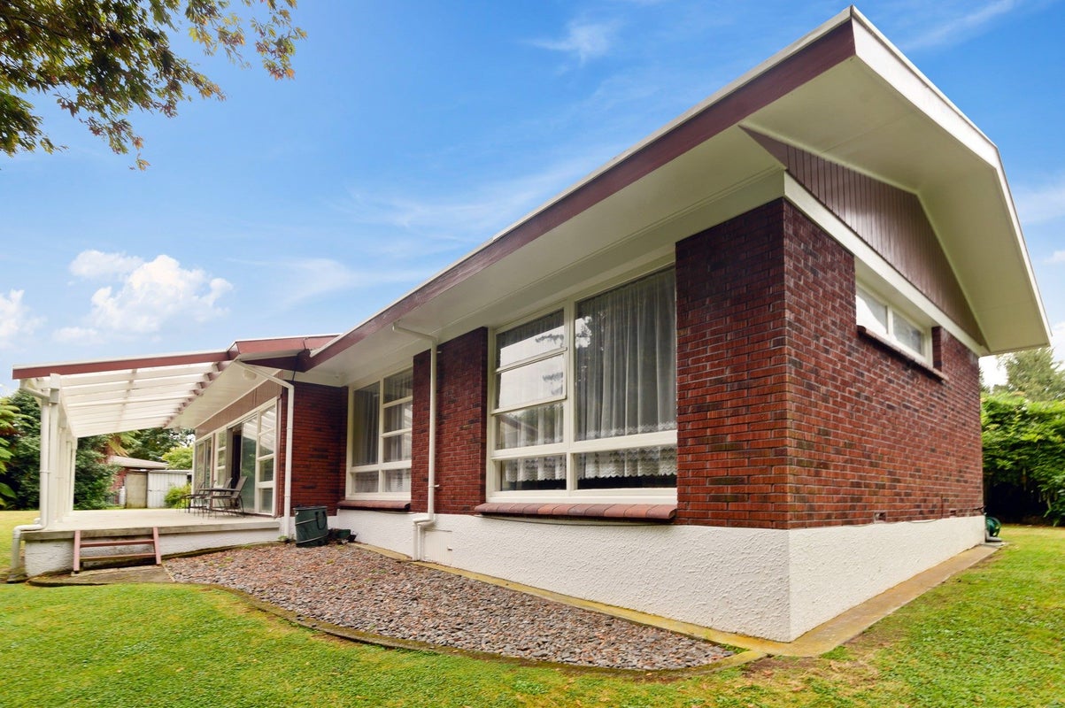 13 La Trobe Place, Utuhina, Rotorua - Carousel 11