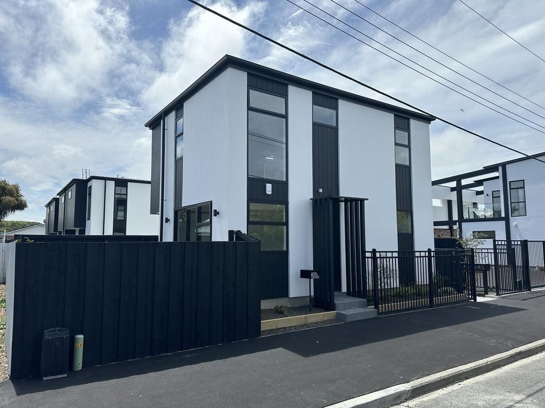 87 Avalon Street, Richmond, Christchurch - Carousel 1