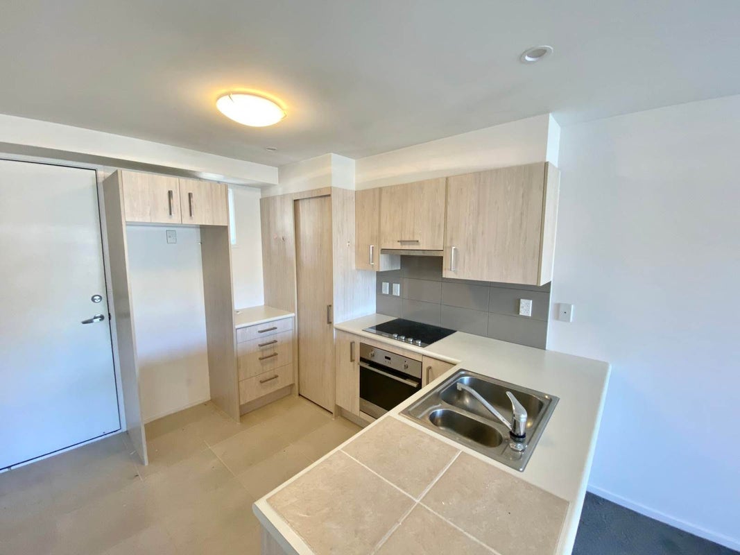 108/17 Link Crescent, Stanmore Bay, Whangaparaoa - Carousel 2