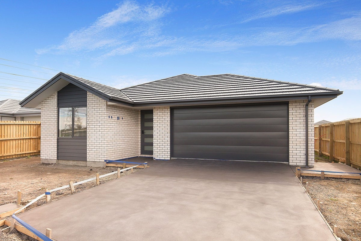 49 Rannoch Drive, Yaldhurst, Christchurch - Carousel 2