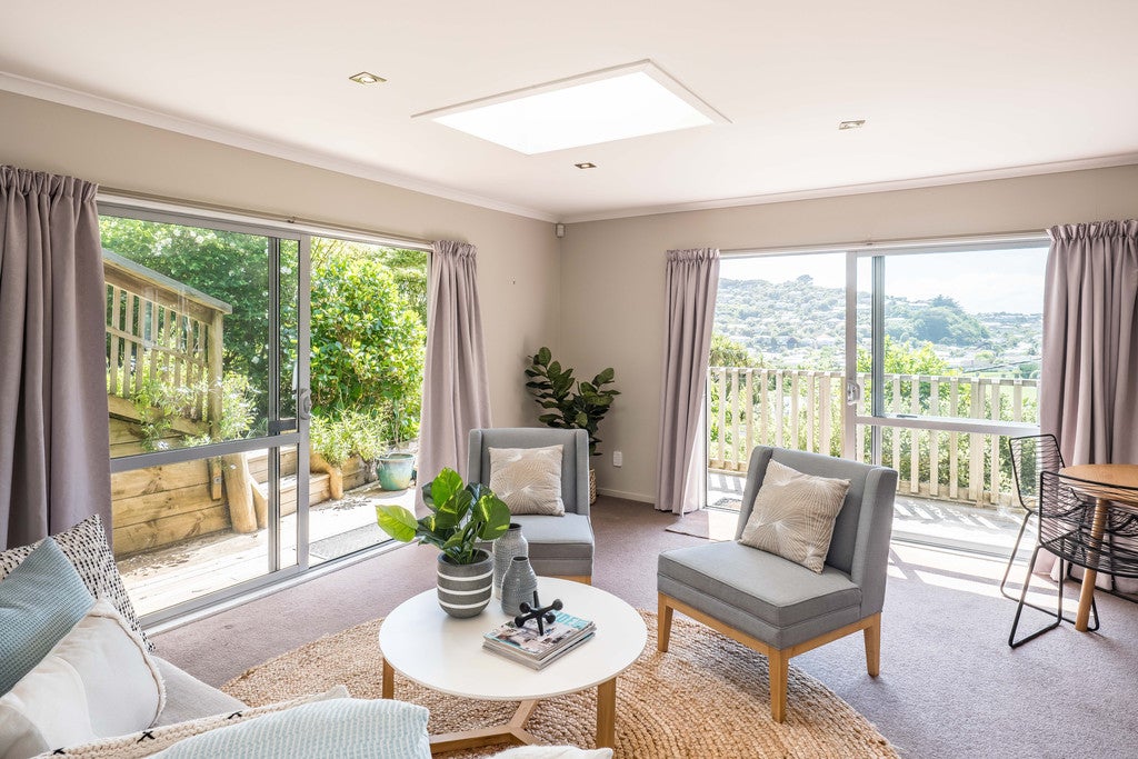 41 Makara Road, Karori, Wellington - Carousel 2
