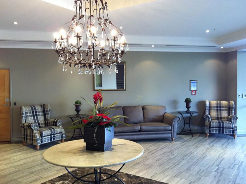 701/135 Grafton Road, Grafton, Auckland - Carousel 11