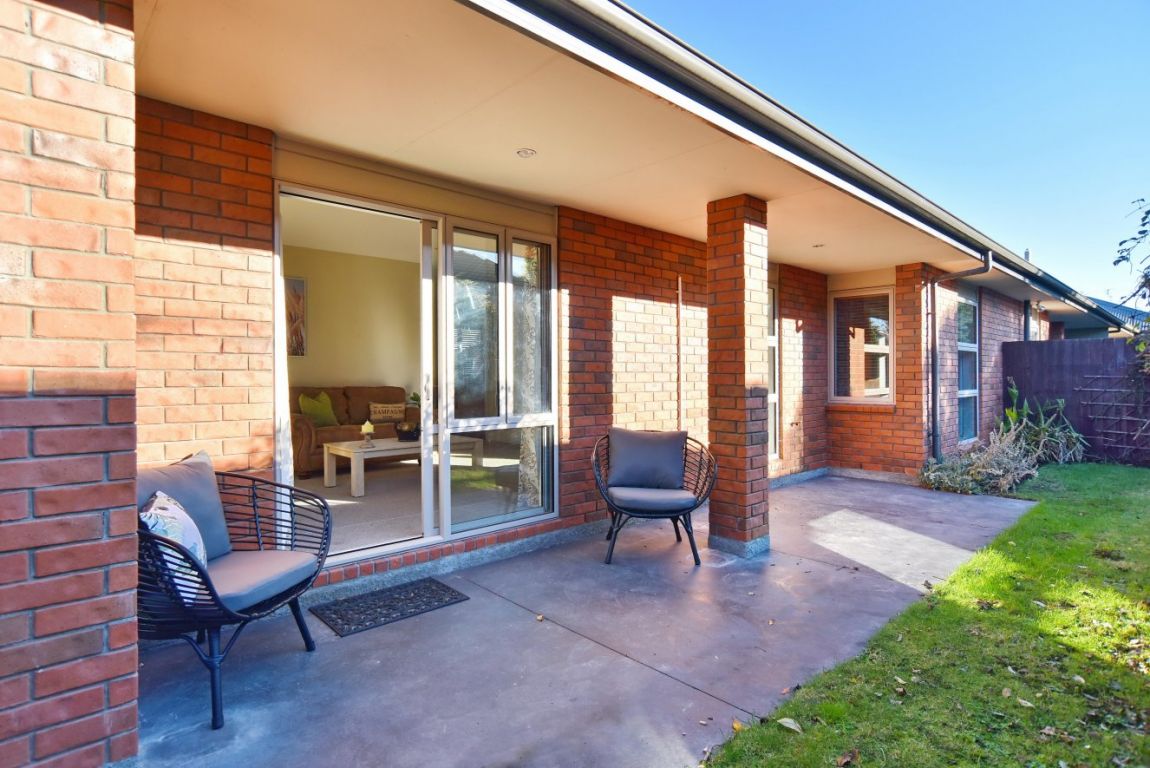 26H Collins Street, Addington, Christchurch - Carousel 1