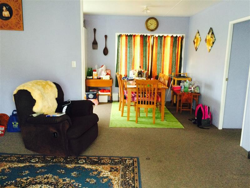 33A Limond Street, Randwick Park, Auckland - Carousel 2