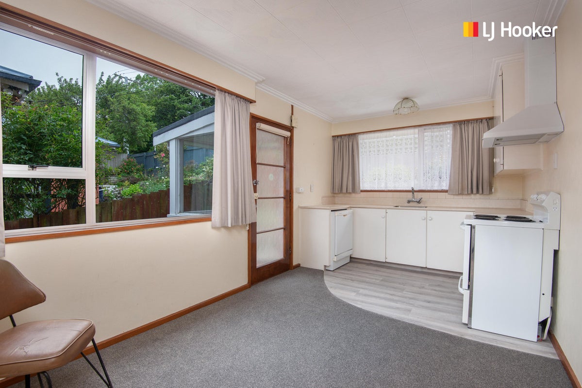 7B Tyne Street, Roslyn, Dunedin - Carousel 2