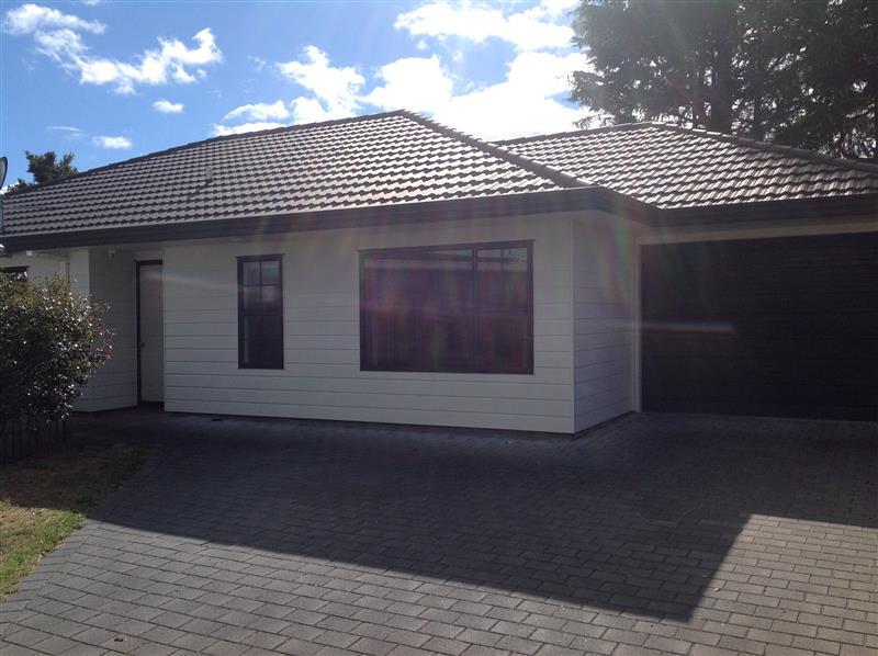 1/77 Grace Crescent, Richmond Heights, Taupo - Carousel 1
